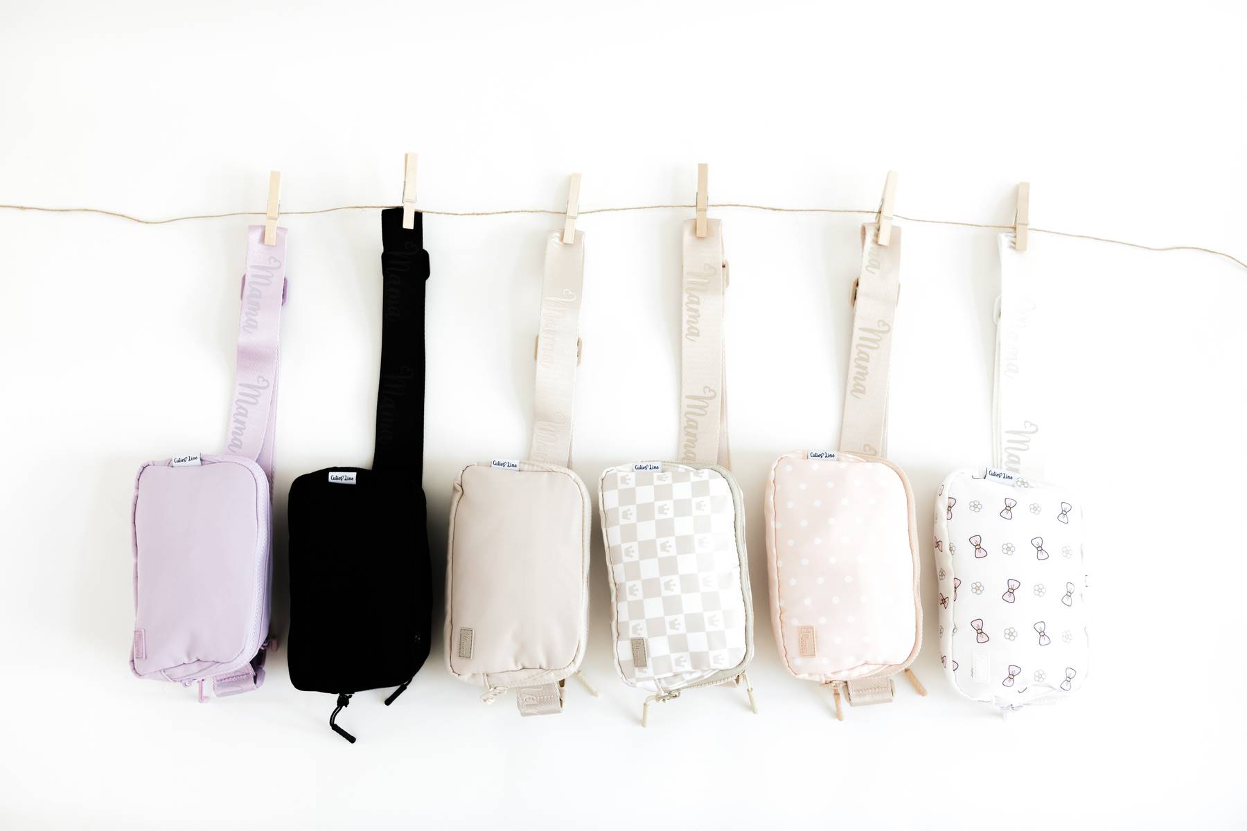 Shop All