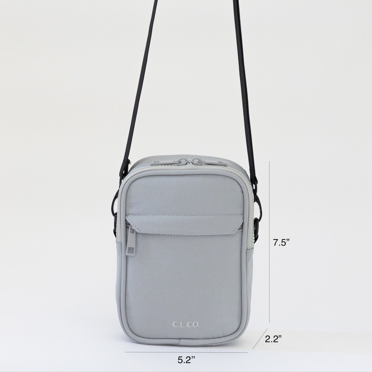 Crossbody Bags
