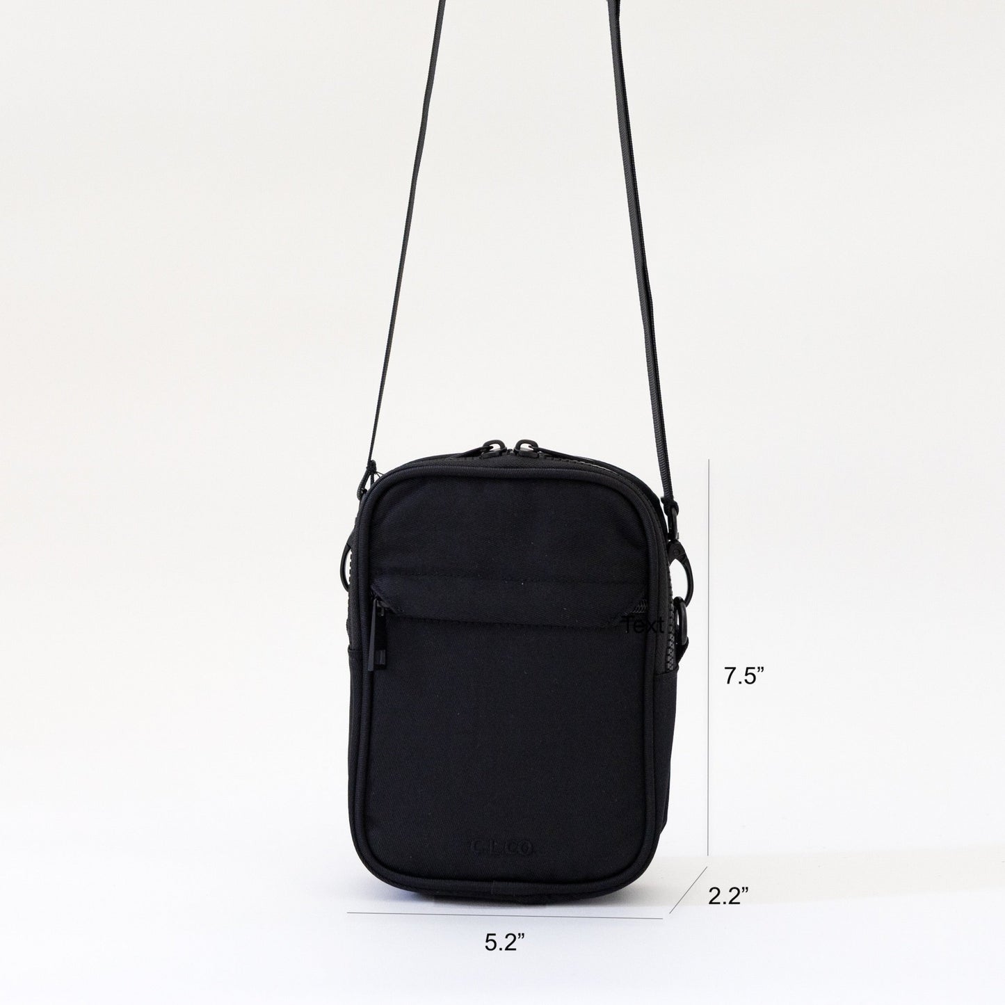Crossbody Bags