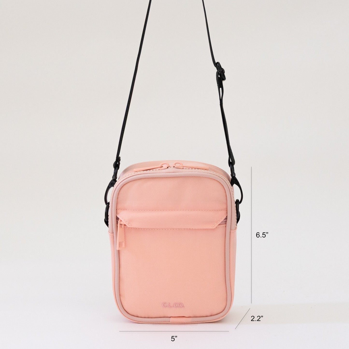 Mini Crossbody Bags