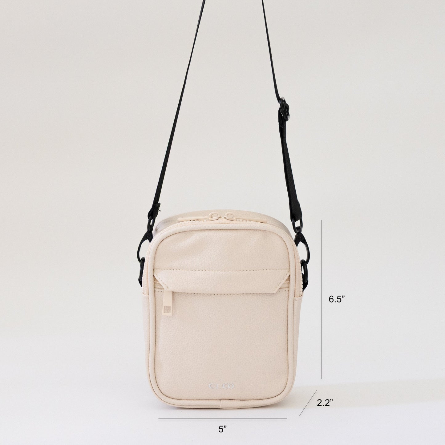 Mini Crossbody Bags