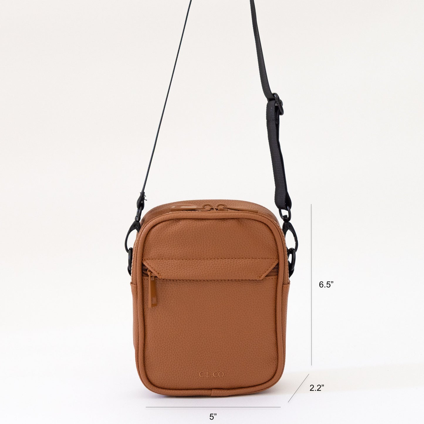 Mini Crossbody Bags