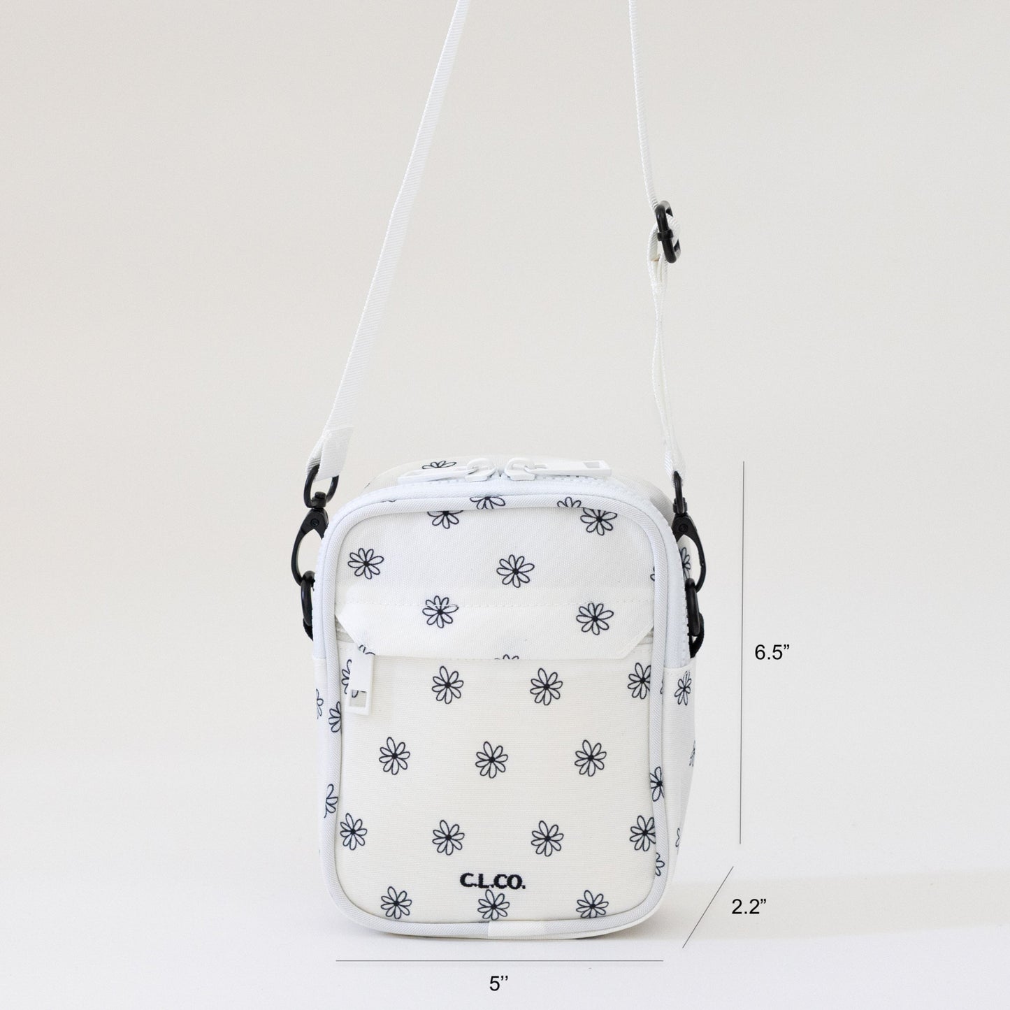 Mini Crossbody Bags