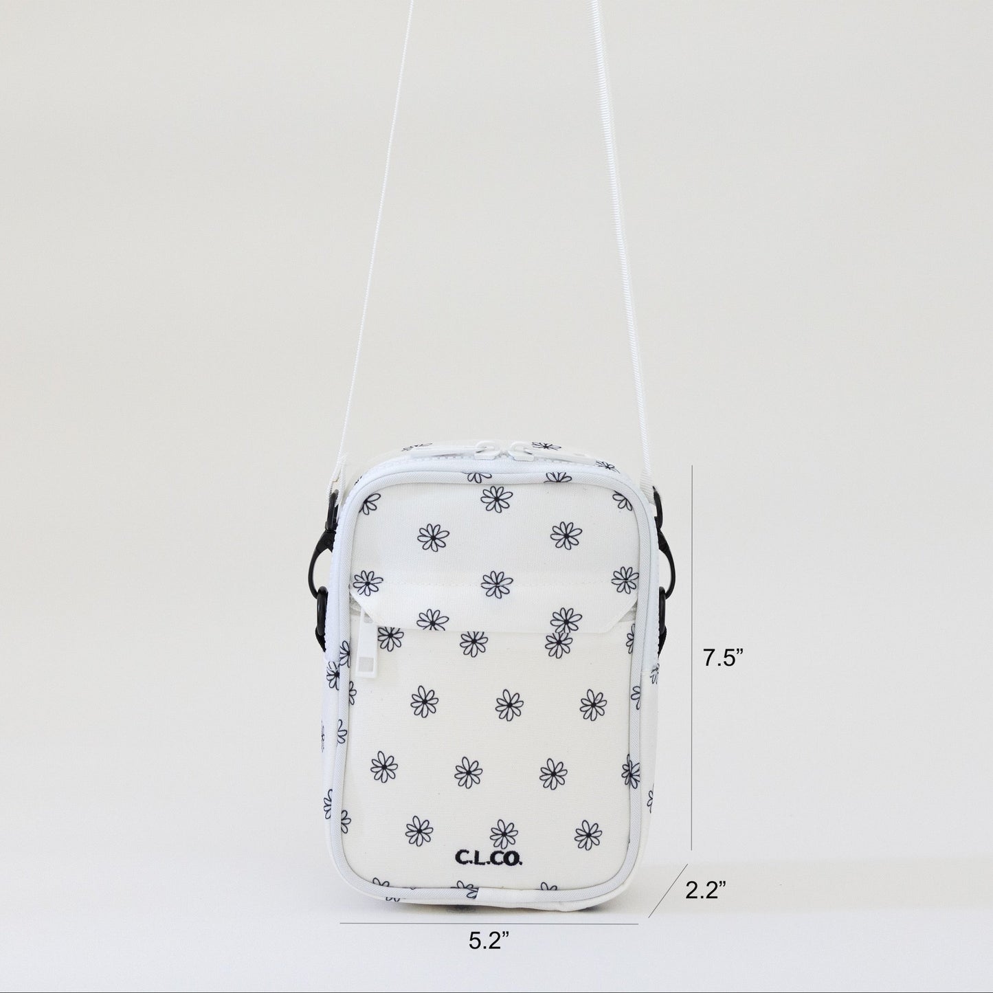 Crossbody Bags