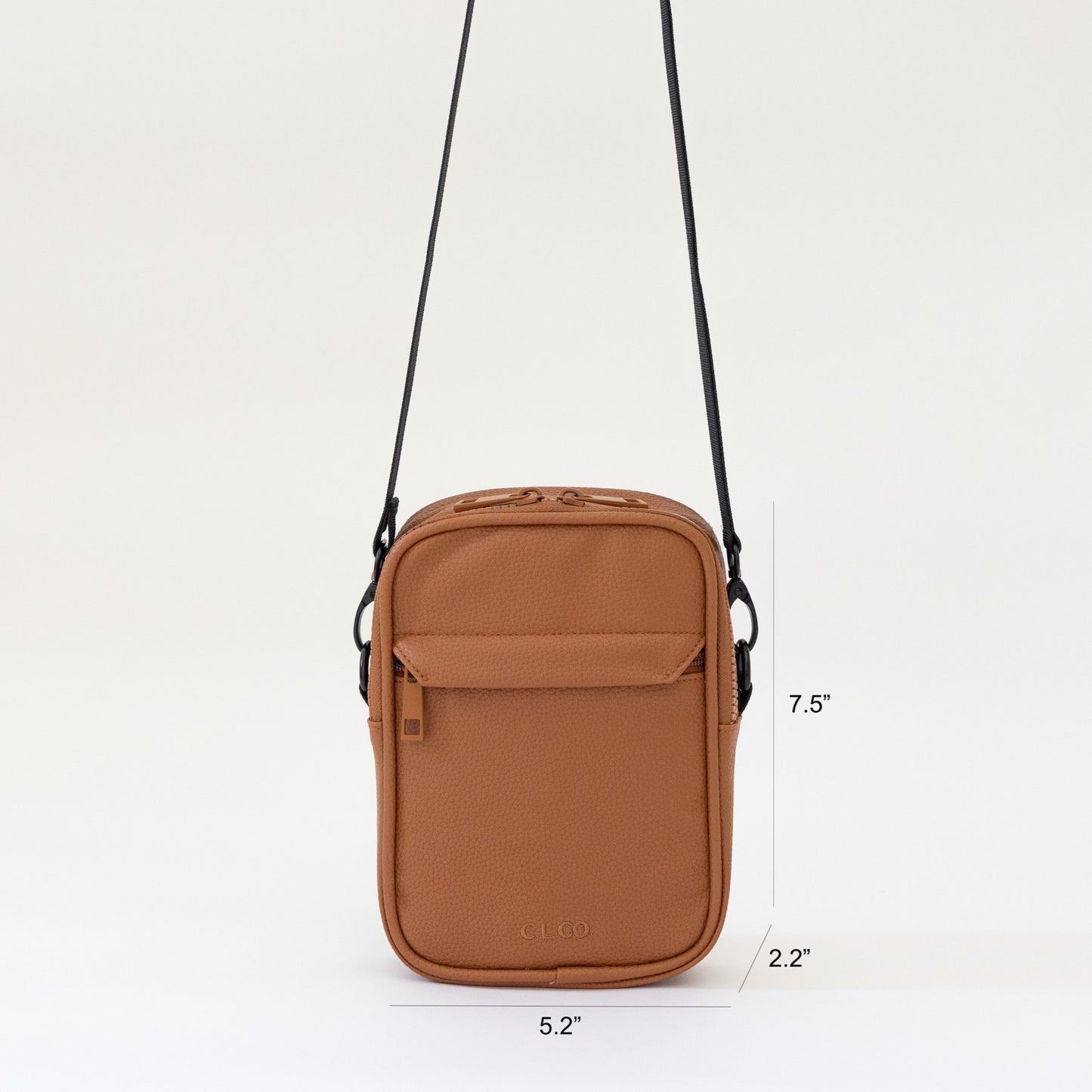 Crossbody Bags