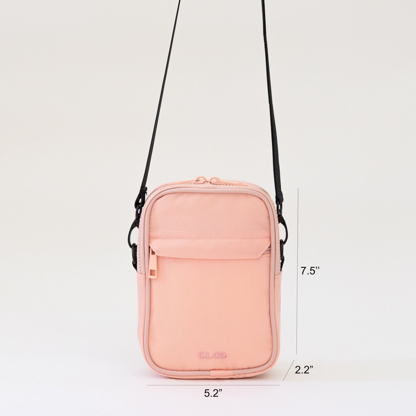 Crossbody Bags