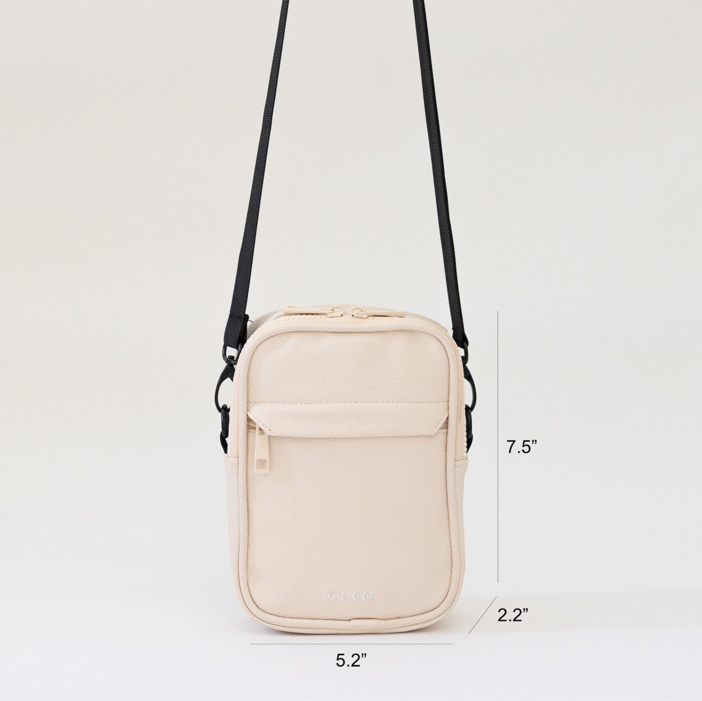 Crossbody Bags