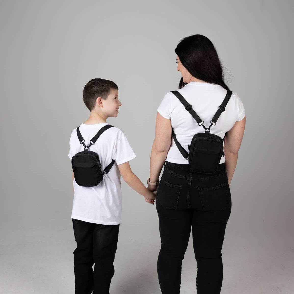 Mini Crossbody Bags
