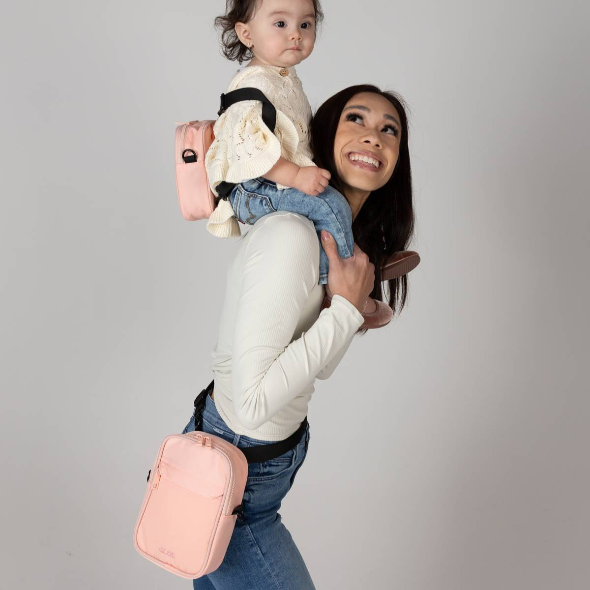 Mini Crossbody Bags