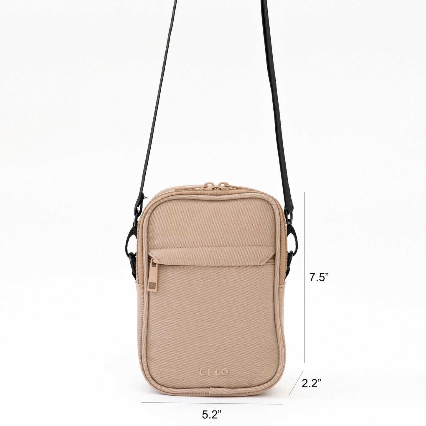 Crossbody Bags