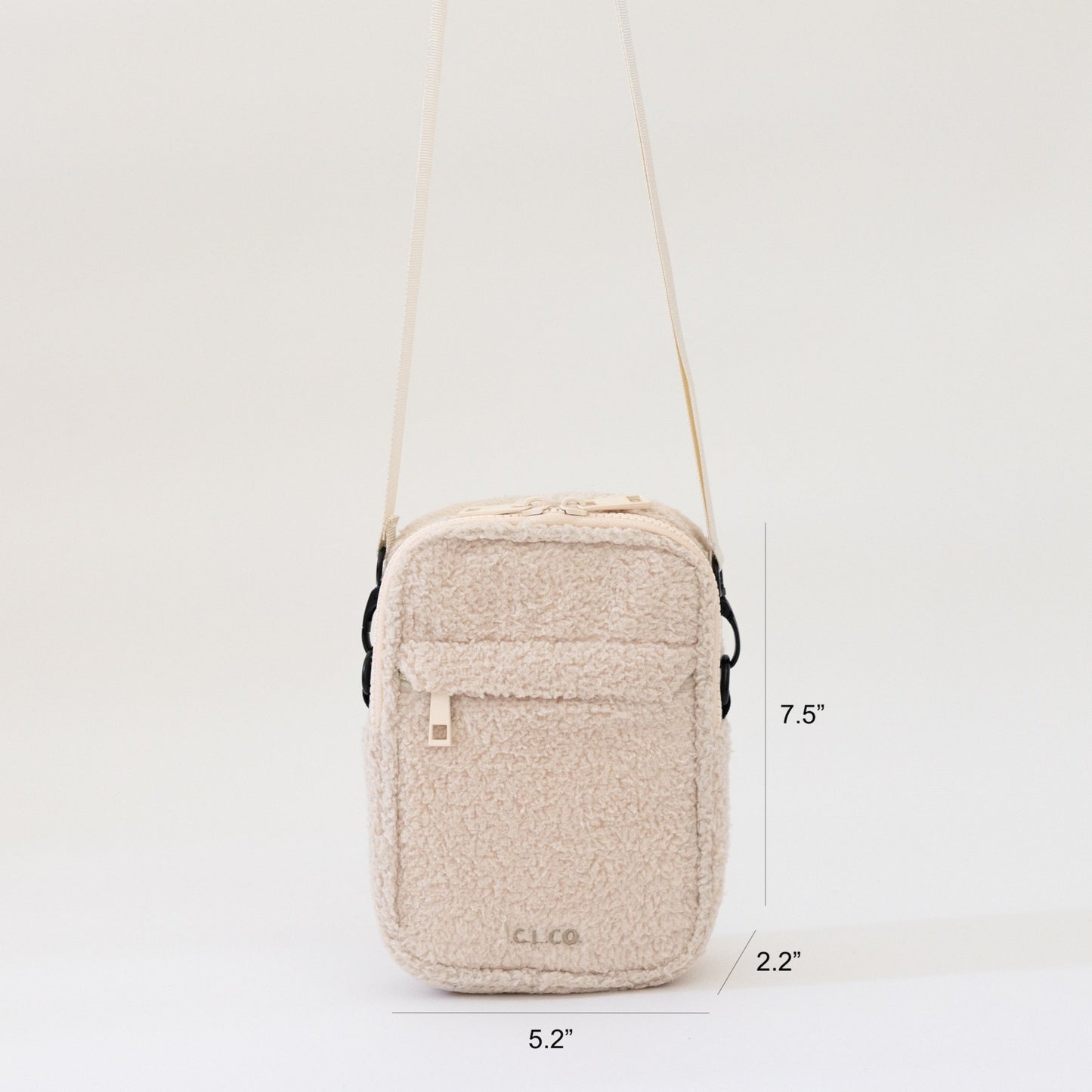 Crossbody Bags