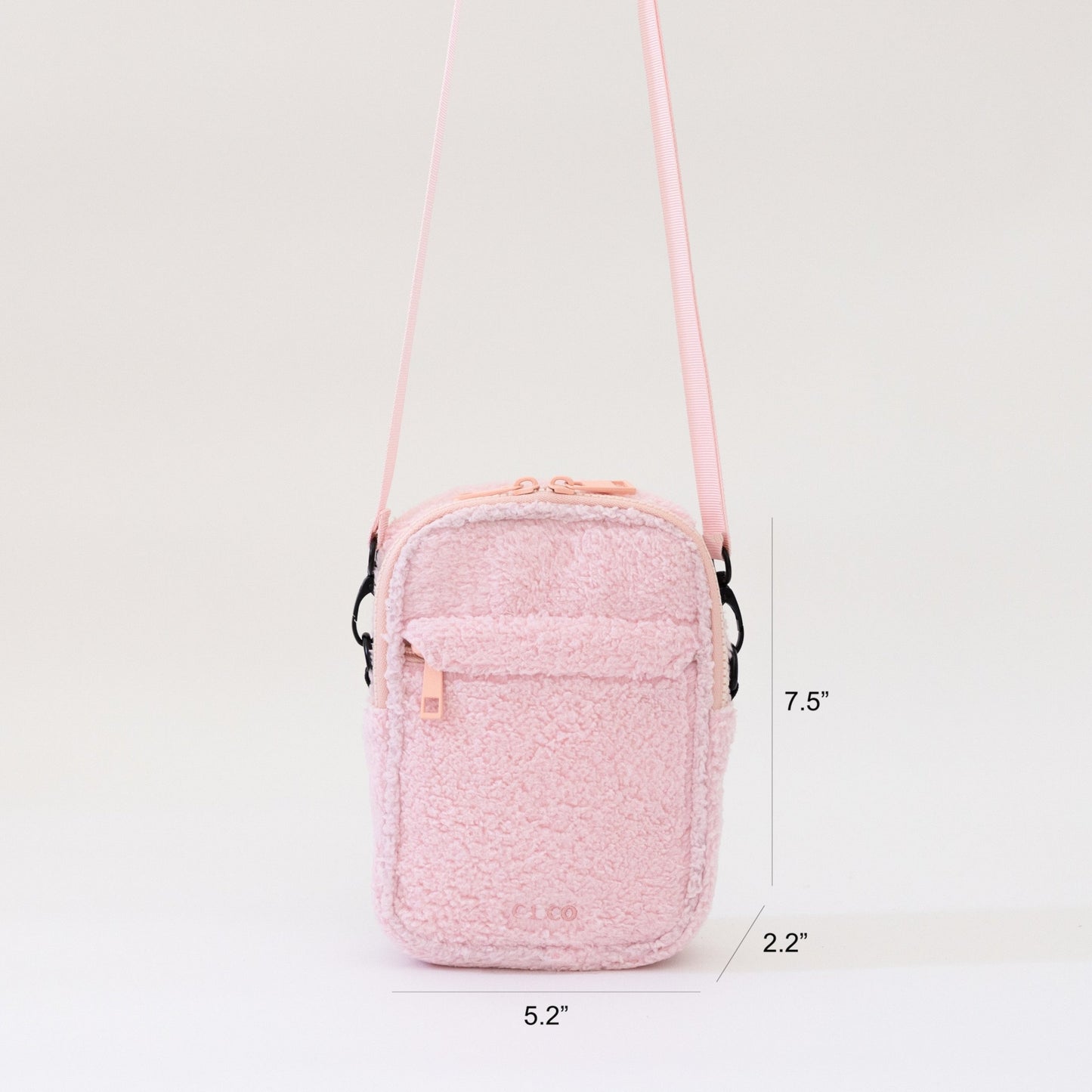 Crossbody Bags