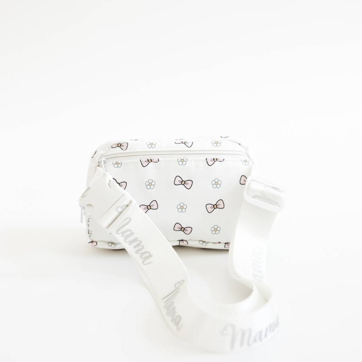Mama Belt Bags