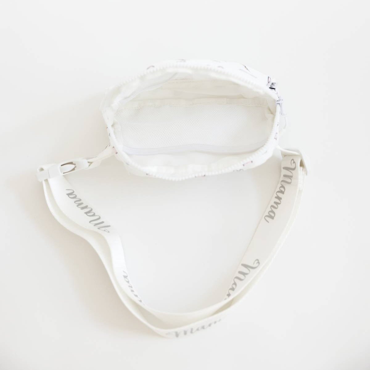 Mama Belt Bags
