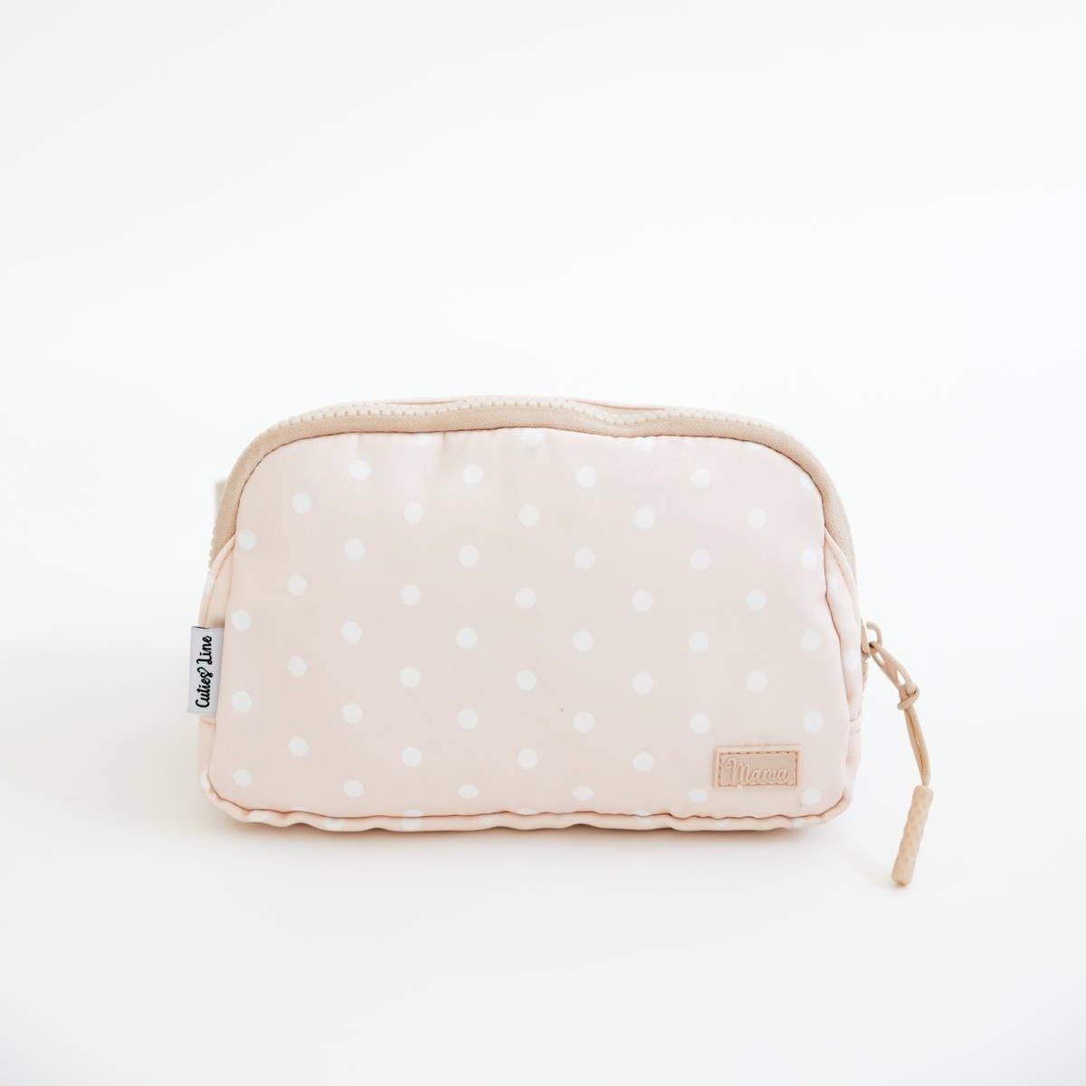 Mama Belt Bags