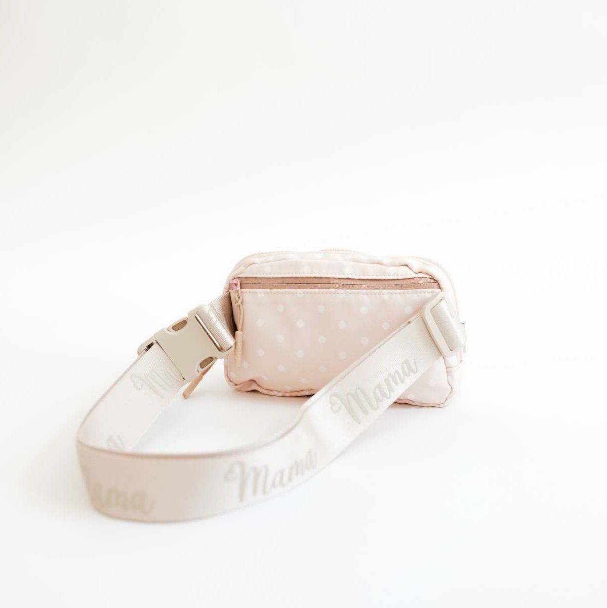 Mama Belt Bags