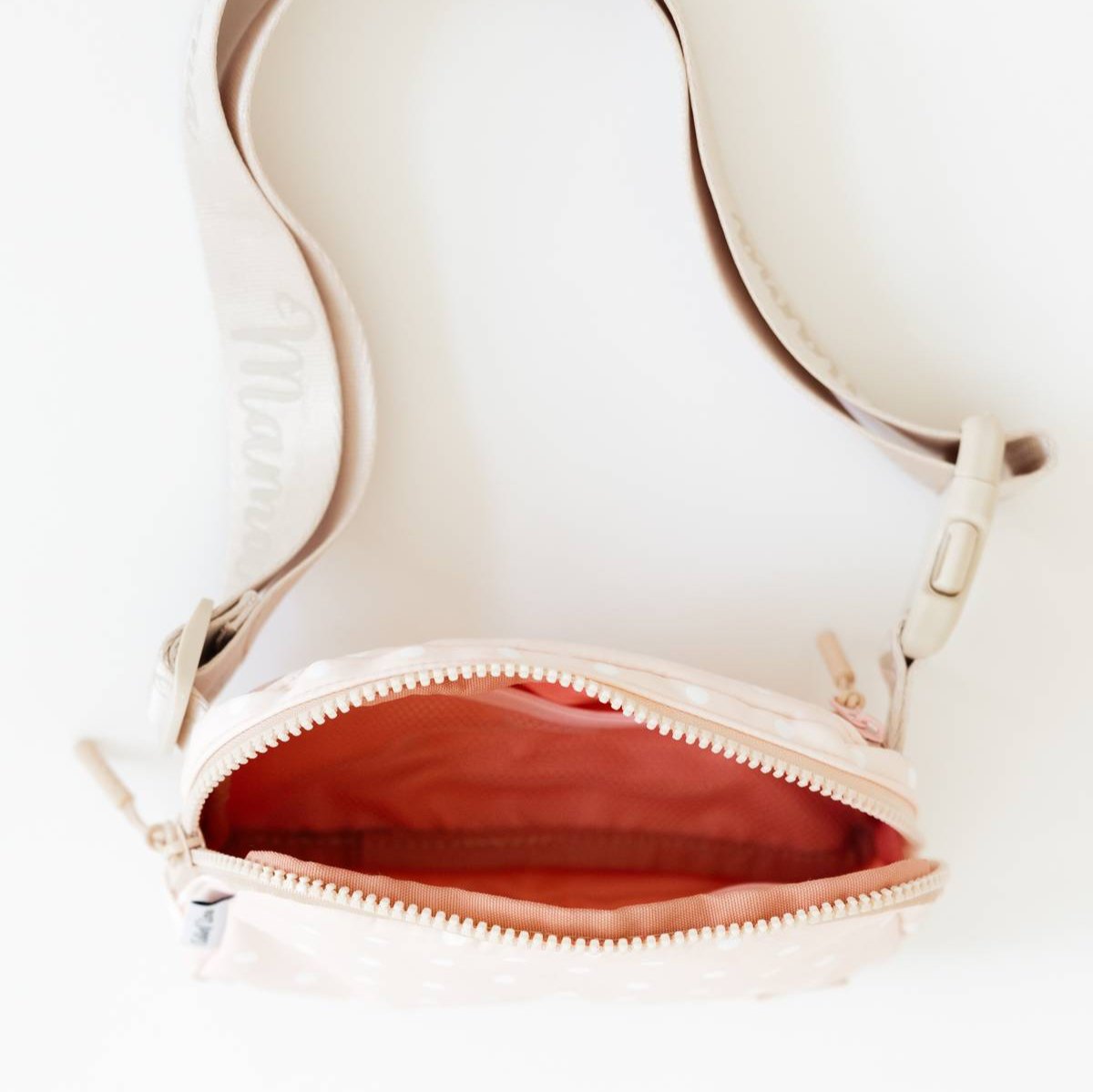 Mama Belt Bags