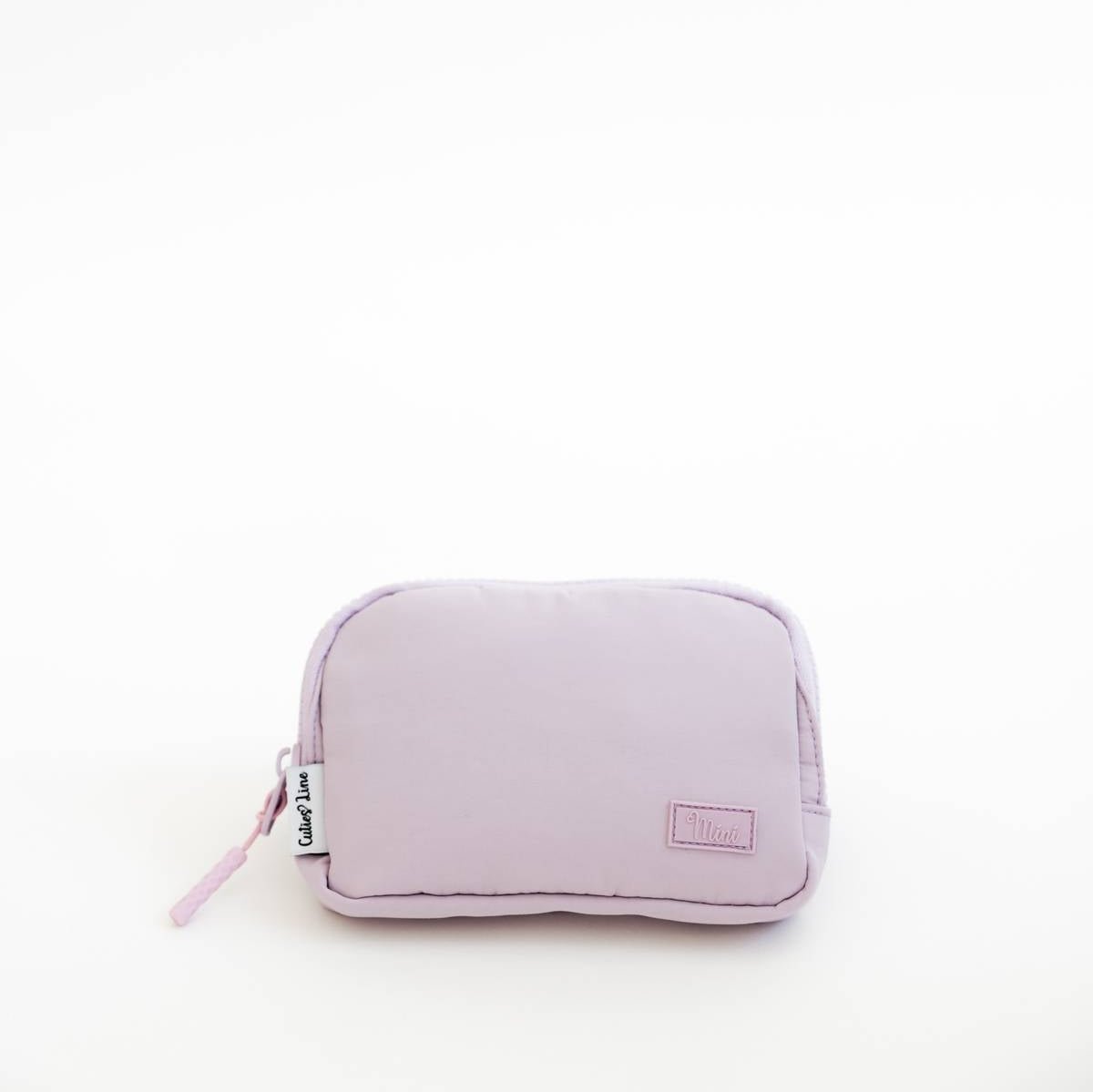 Mama Belt Bags