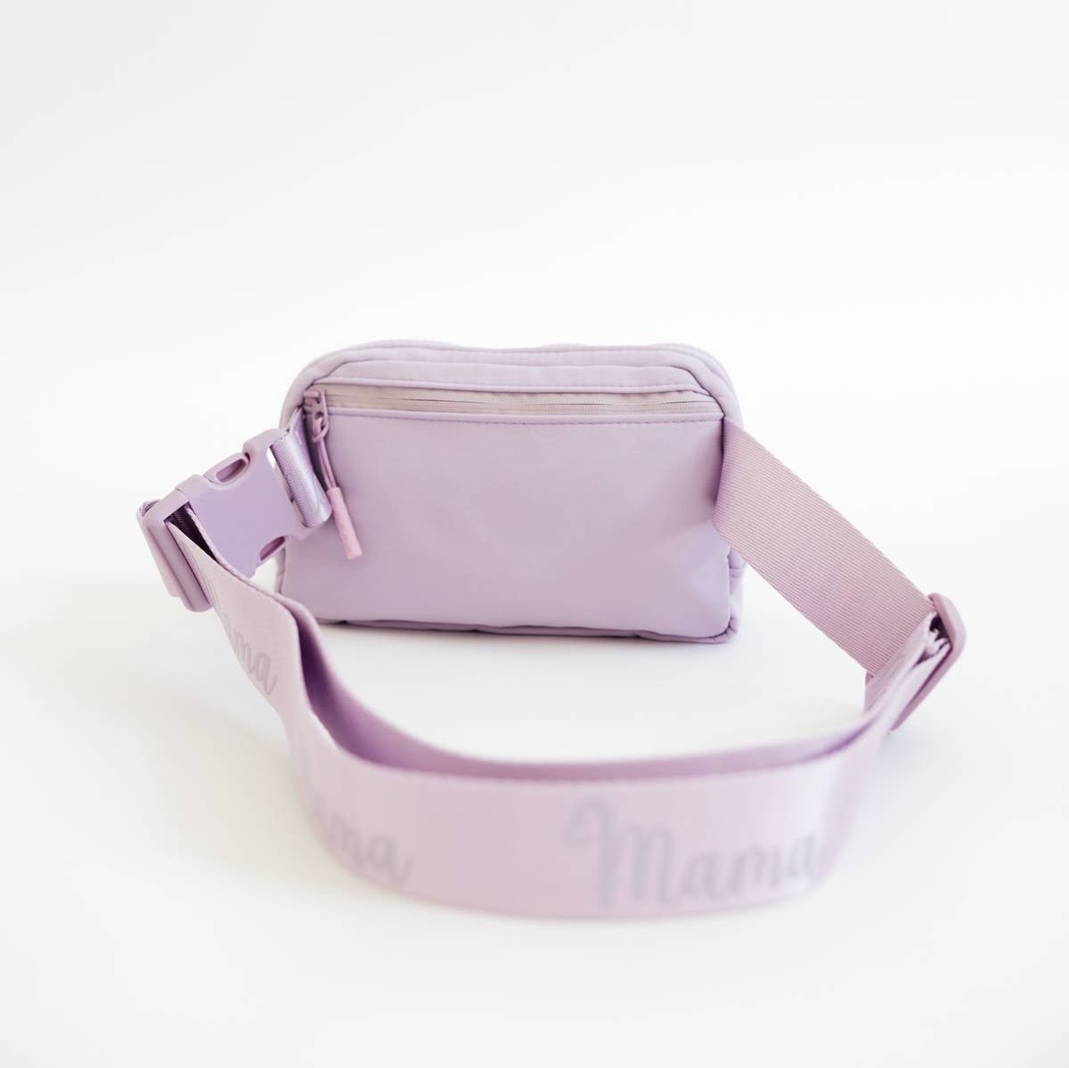 Mama Belt Bags