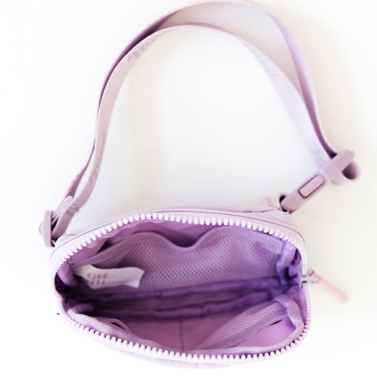 Mama Belt Bags