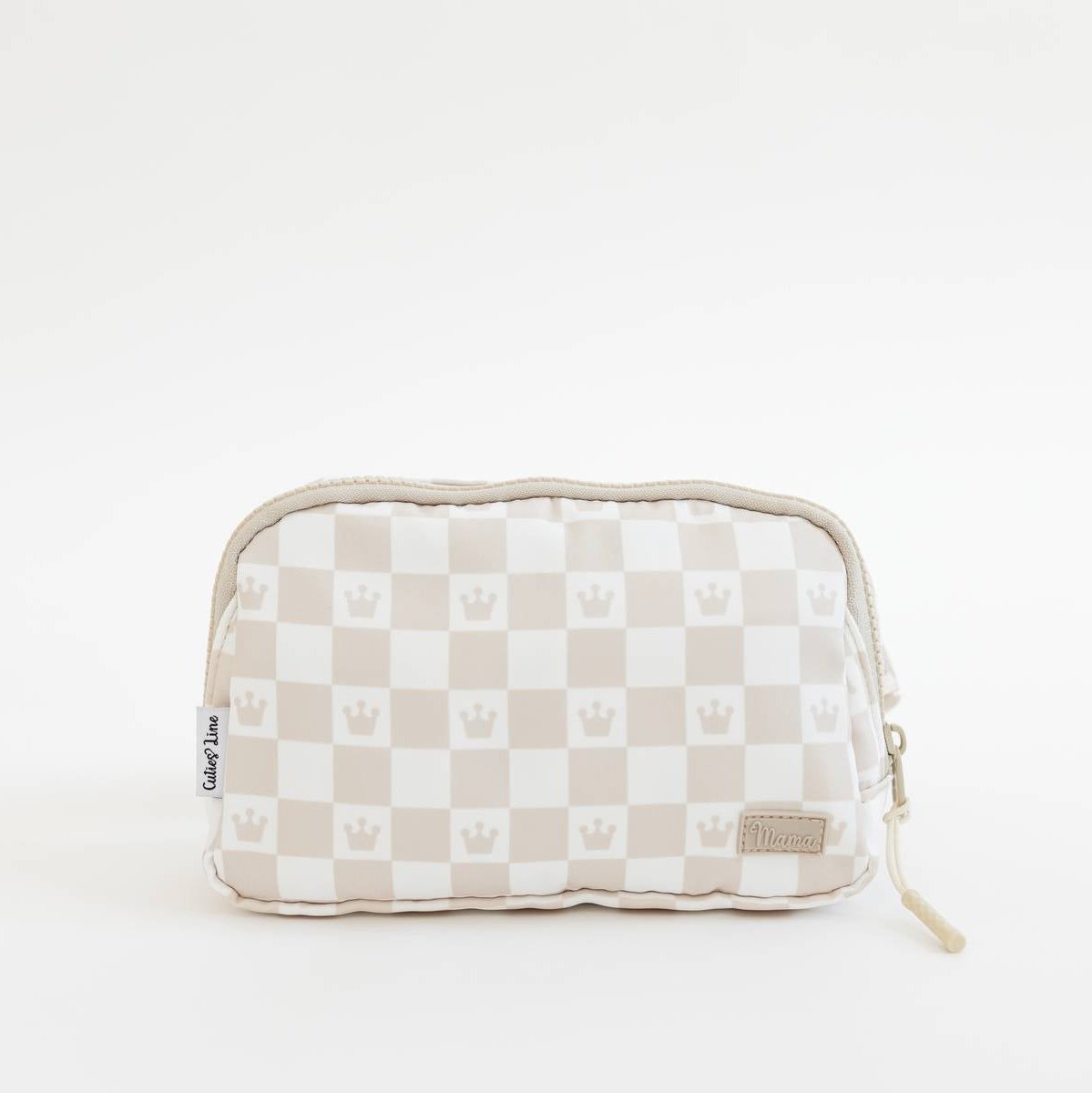 Mama Belt Bags