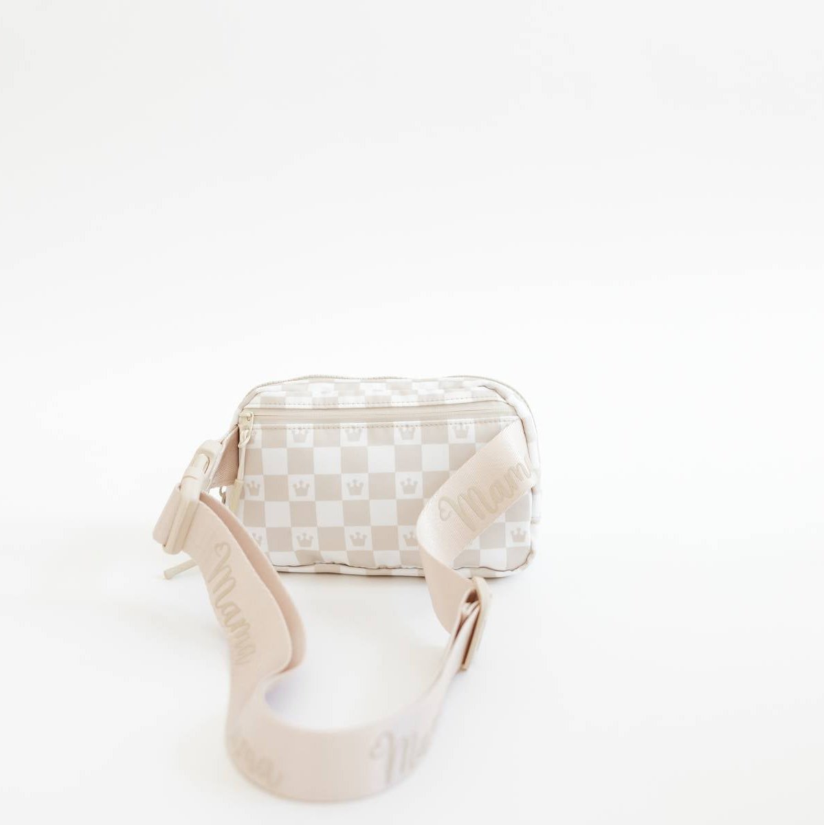 Mama Belt Bags