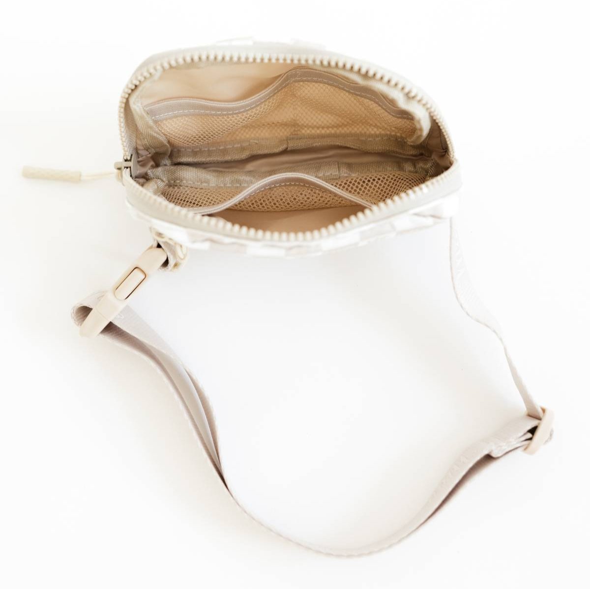 Mama Belt Bags