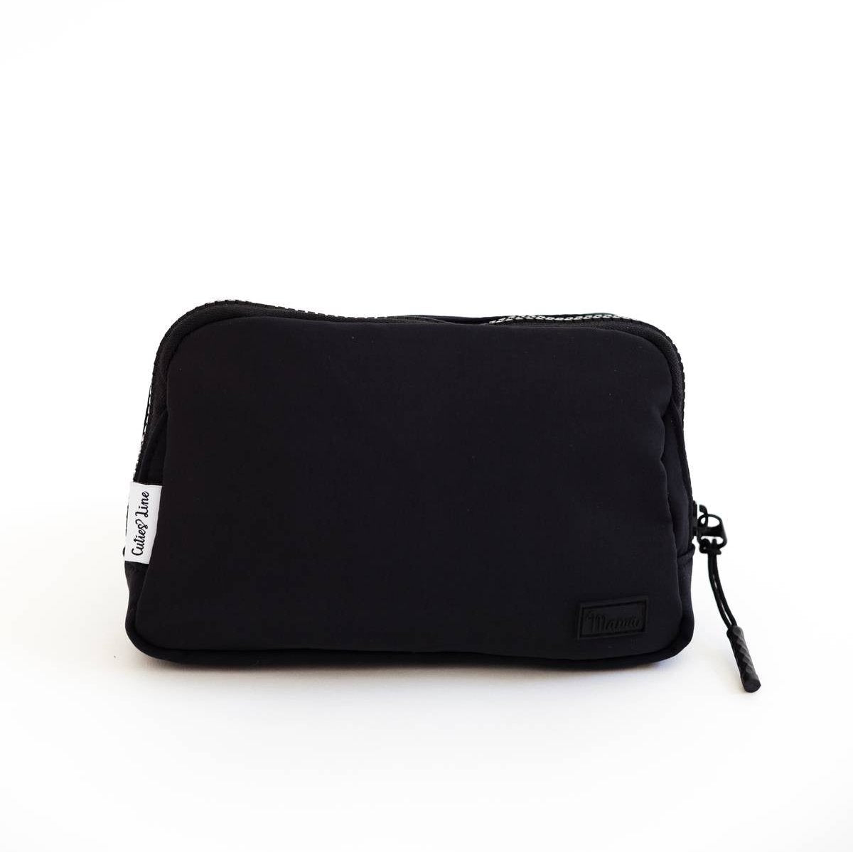 Mama Belt Bags