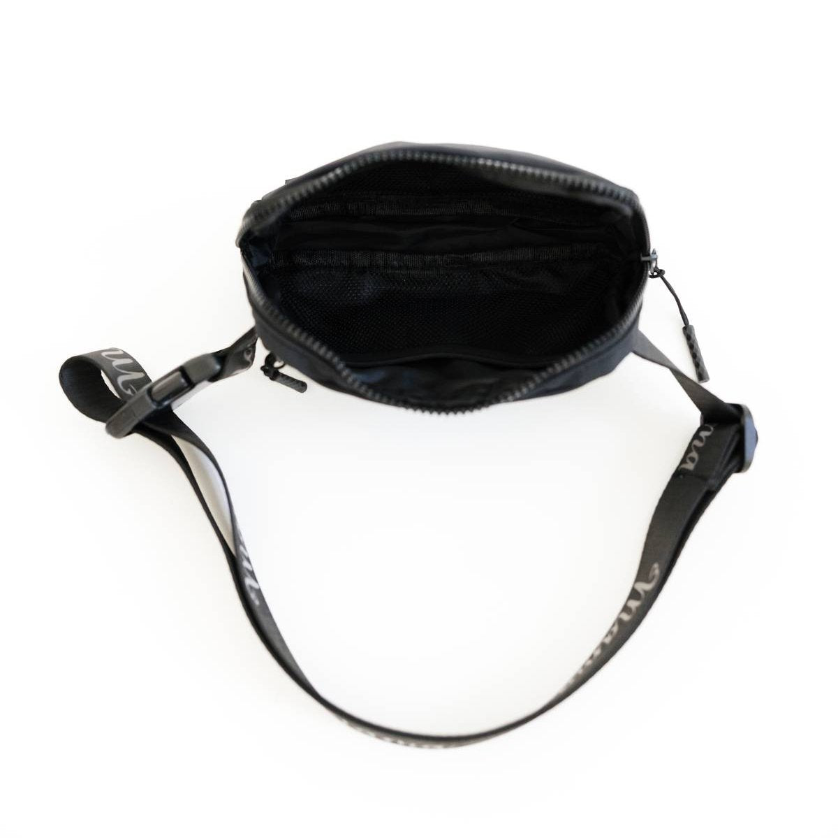 Mama Belt Bags