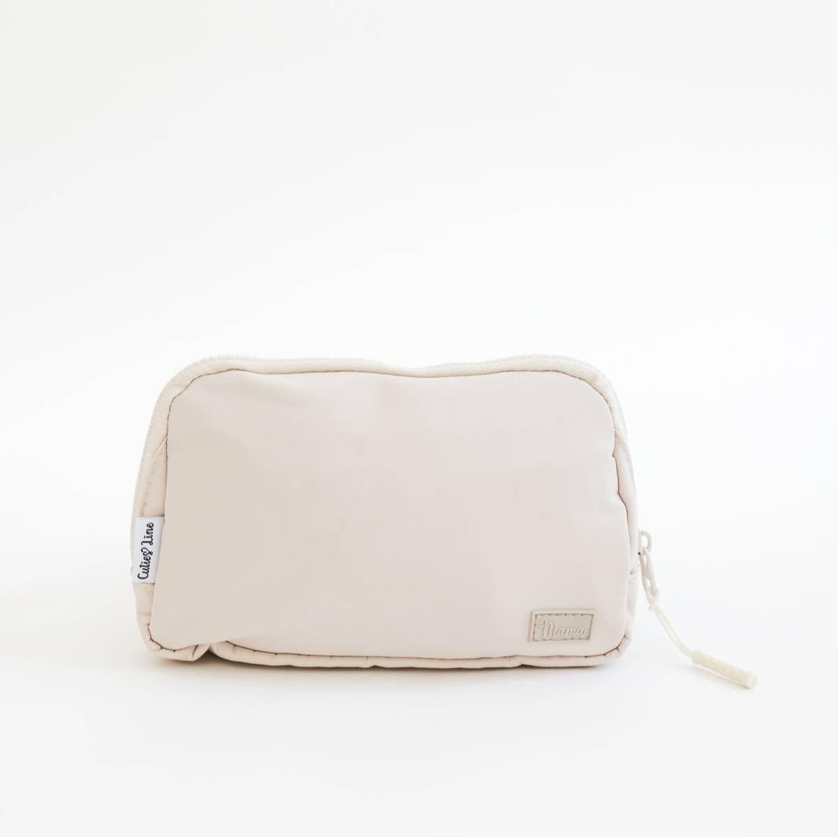 Mama Belt Bags