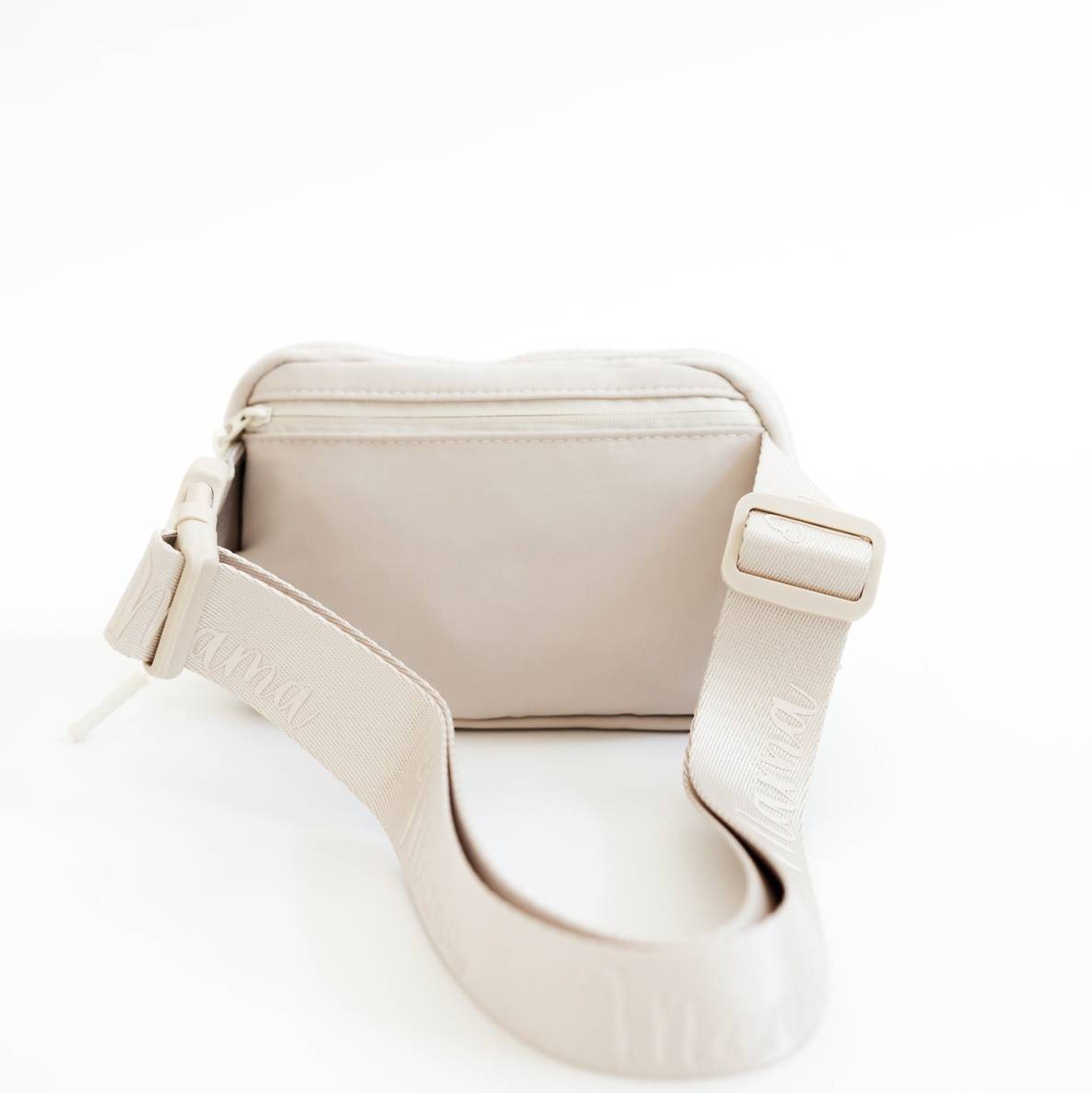 Mama Belt Bags