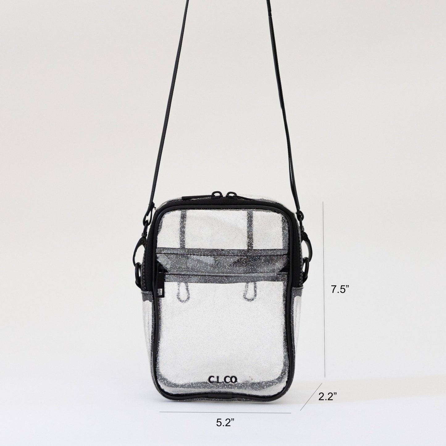Crossbody Bags