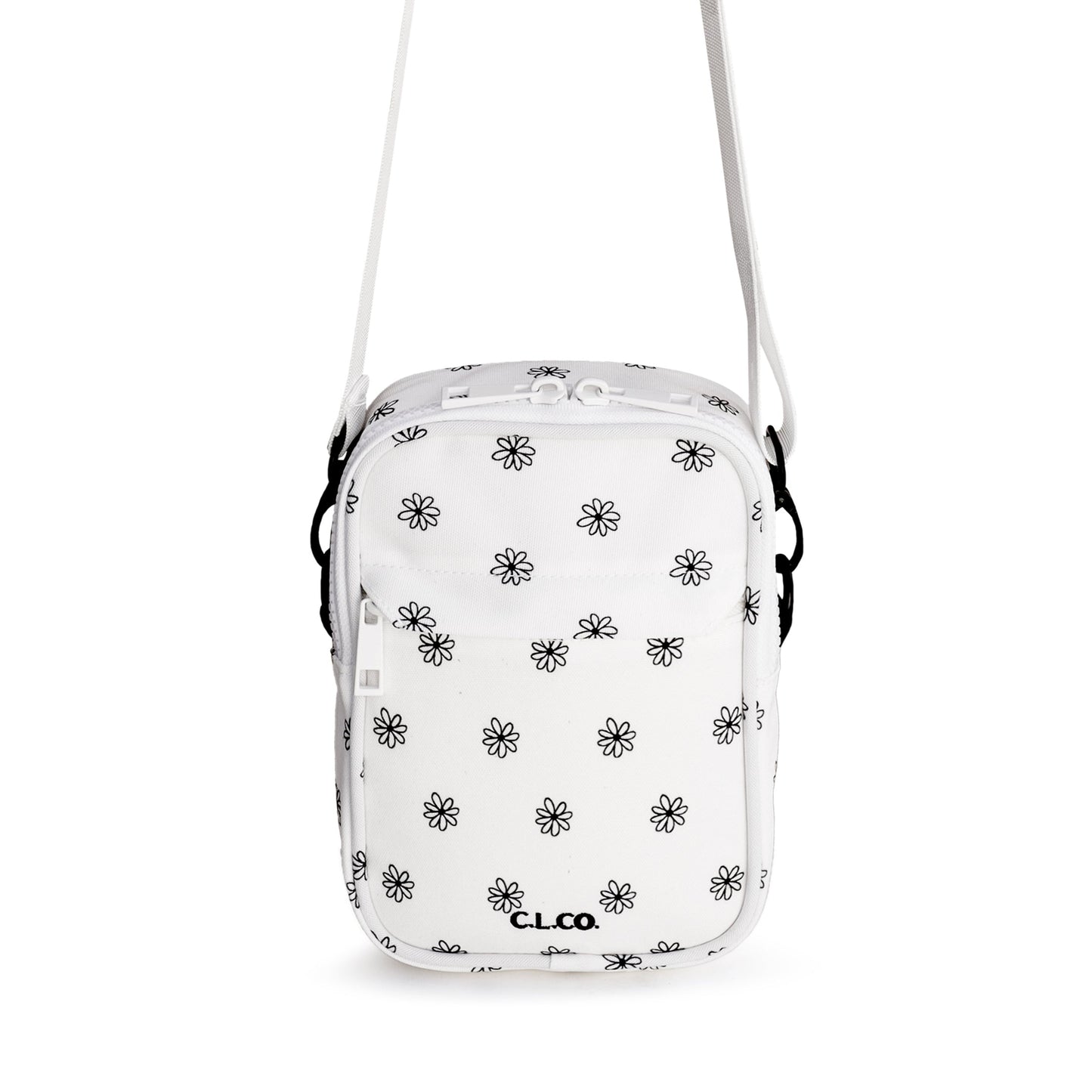 Crossbody Bags