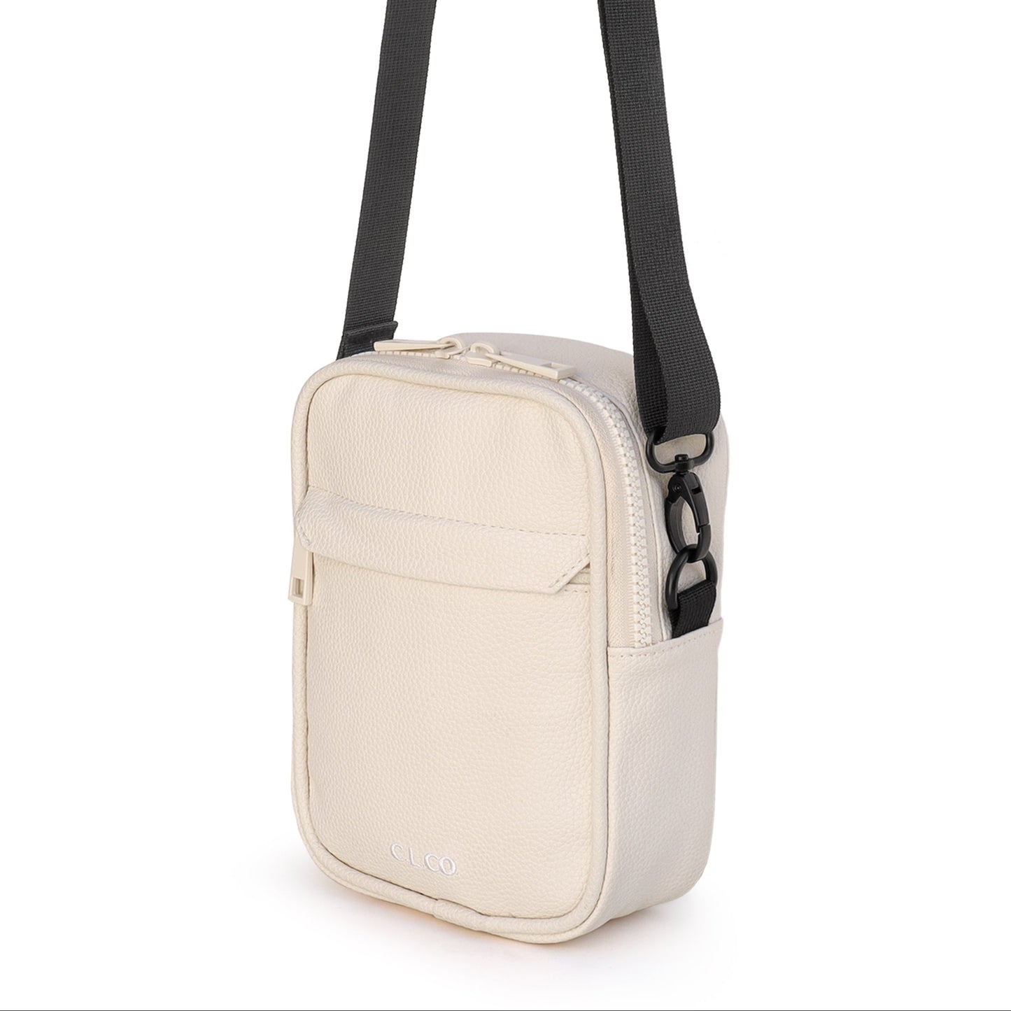 Crossbody Bags
