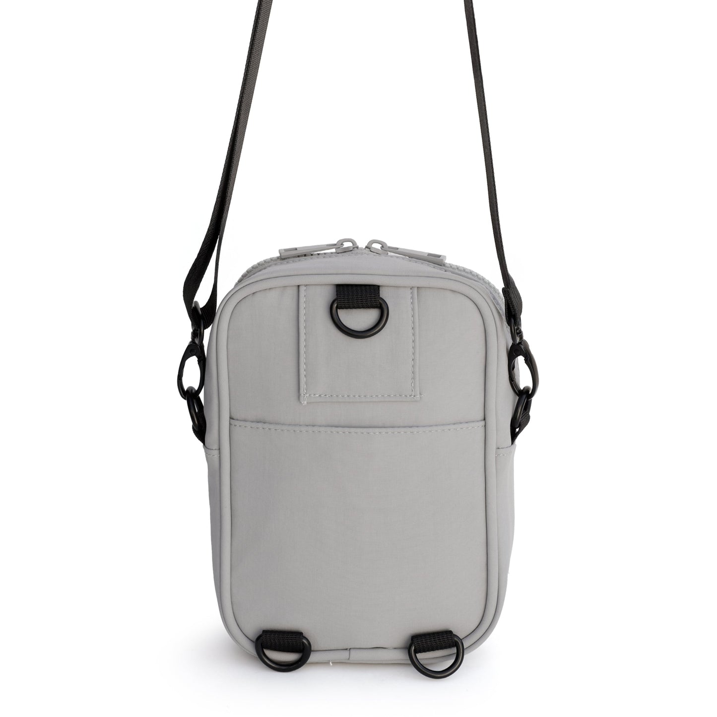 Crossbody Full Stone Back