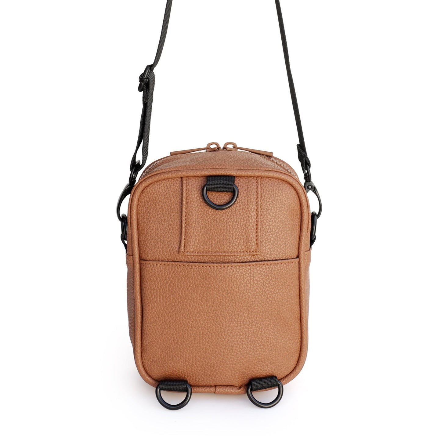 Mini Crossbody Bags