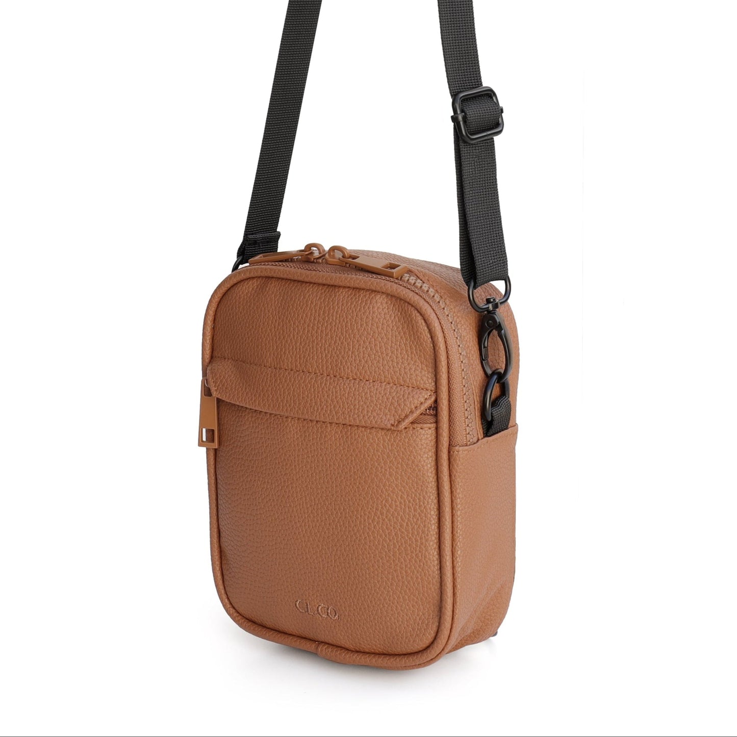 Mini Crossbody Bags