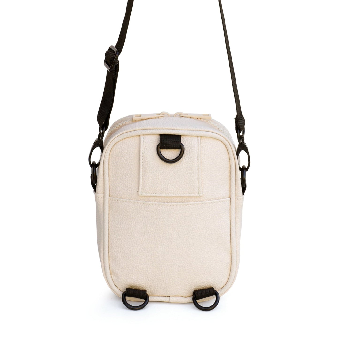 Mini Crossbody Bags