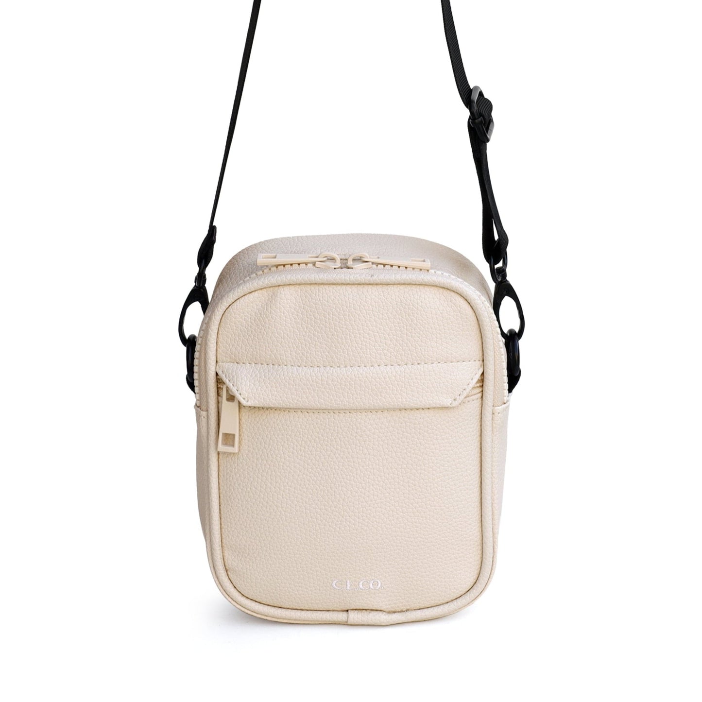 Mini Crossbody Bags