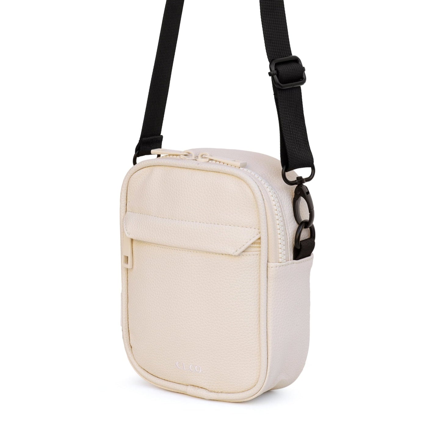 Mini Crossbody Bags