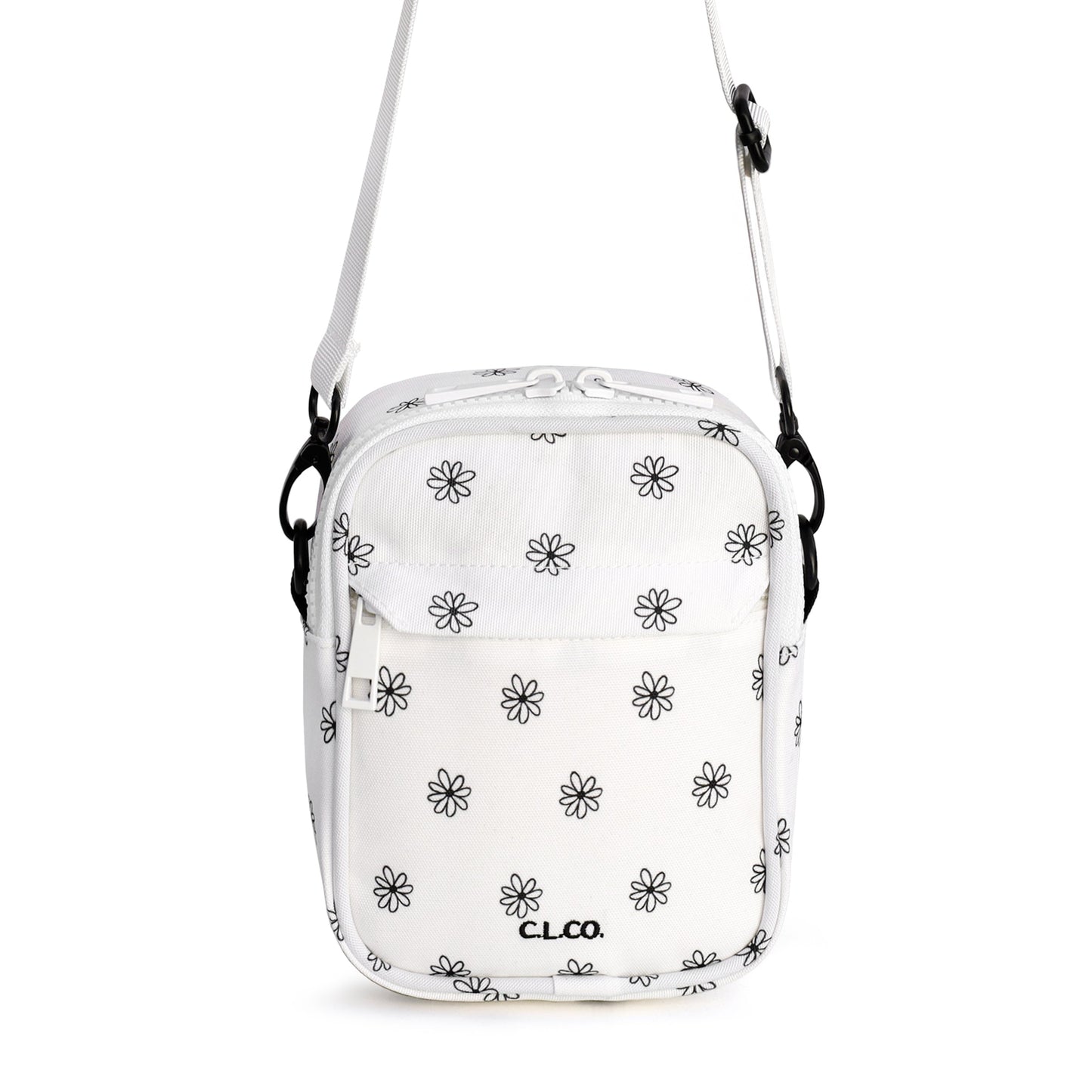 Mini Crossbody Bags
