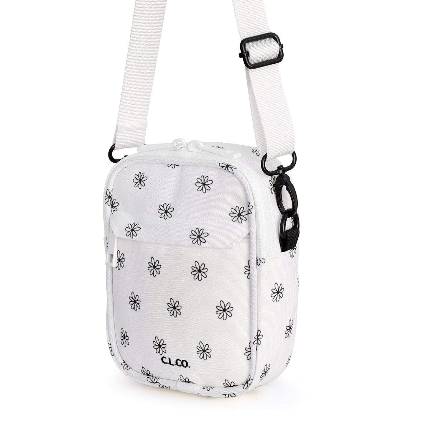 Mini Crossbody Bags