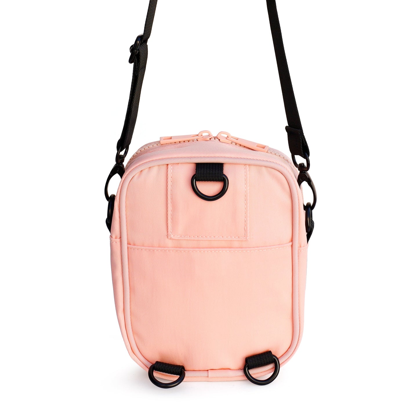Mini Crossbody Bags