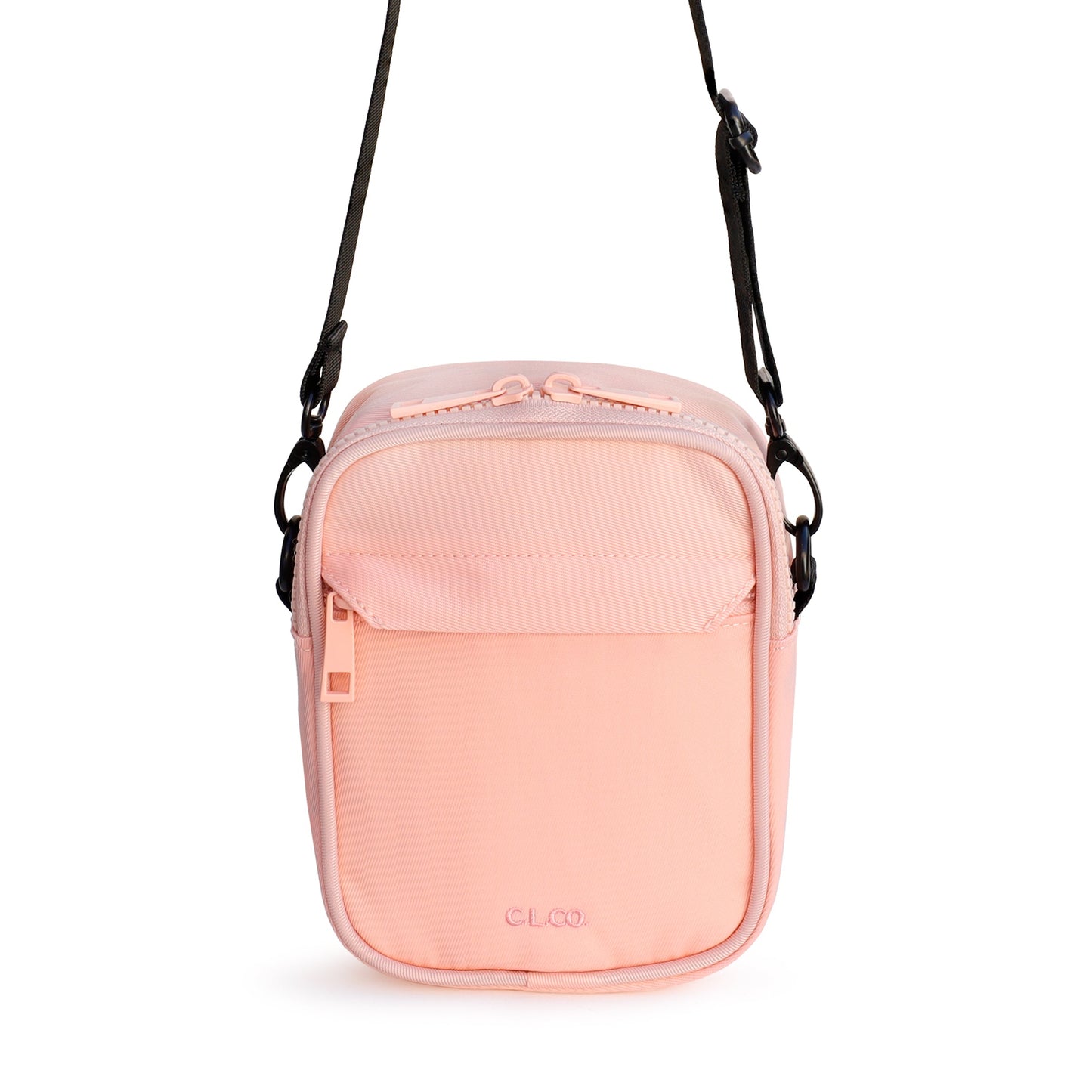 Mini Crossbody Bags