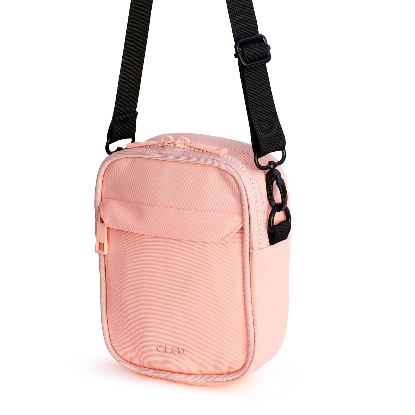 Mini Crossbody Bags