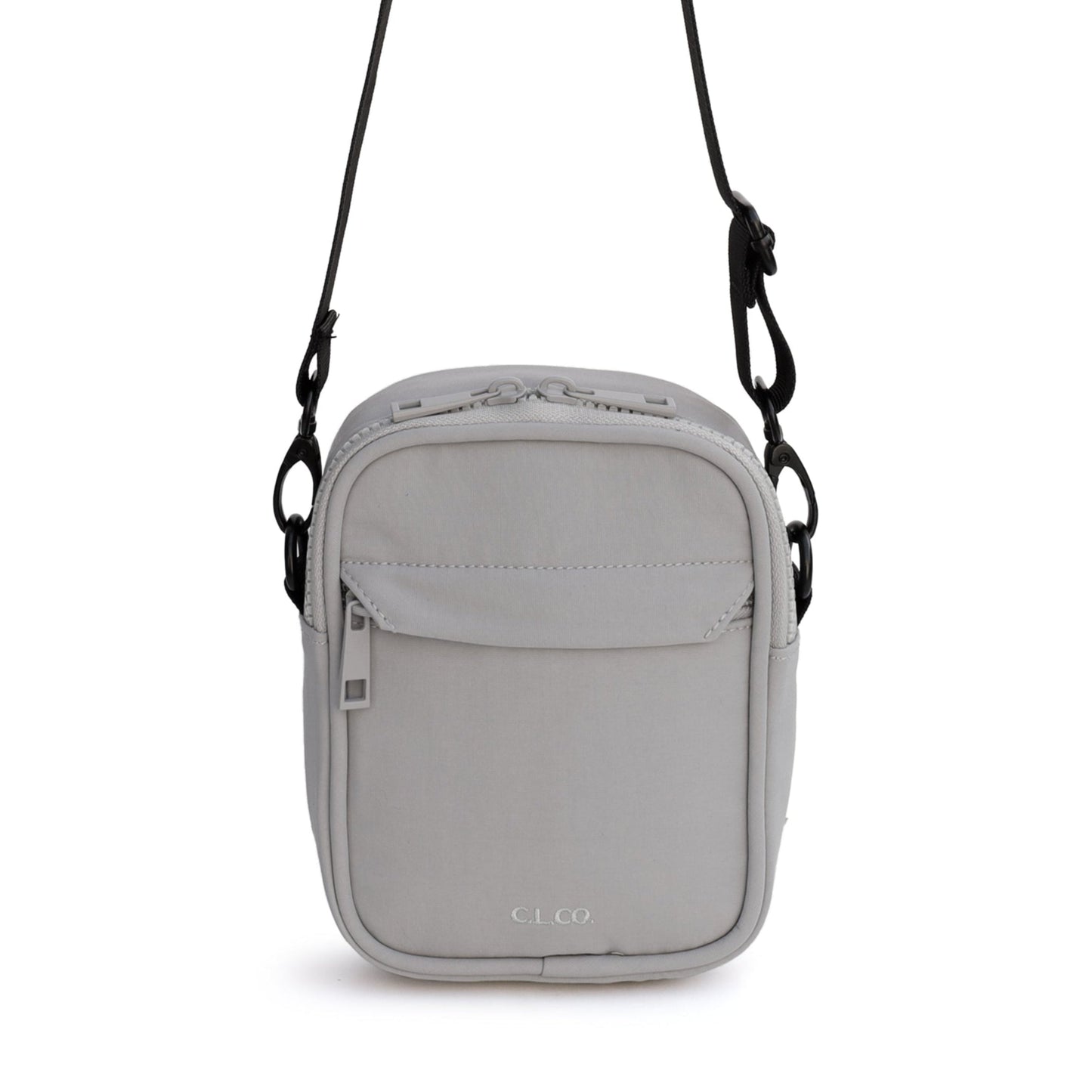 Mini Crossbody Bags