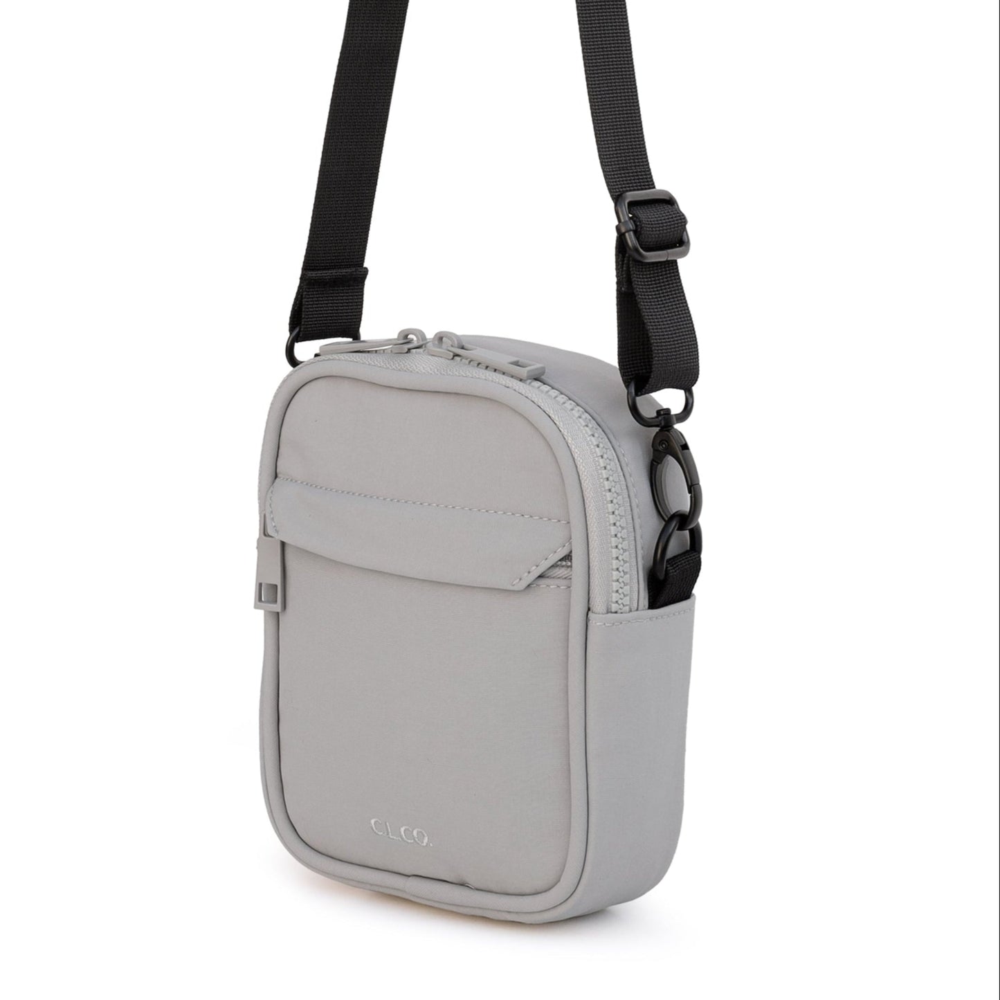 Mini Crossbody Bags
