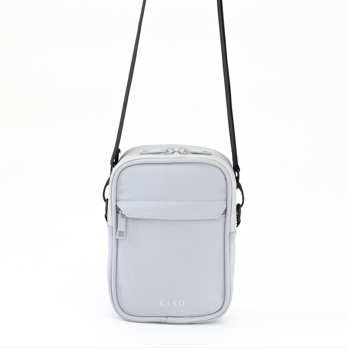 Crossbody Bags