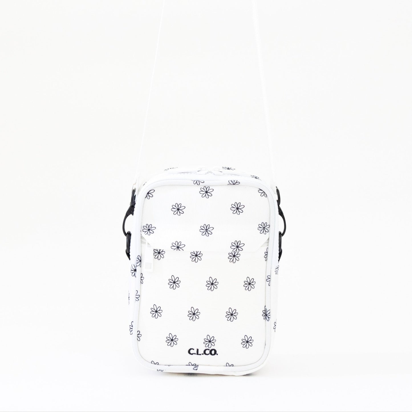 Crossbody Bags