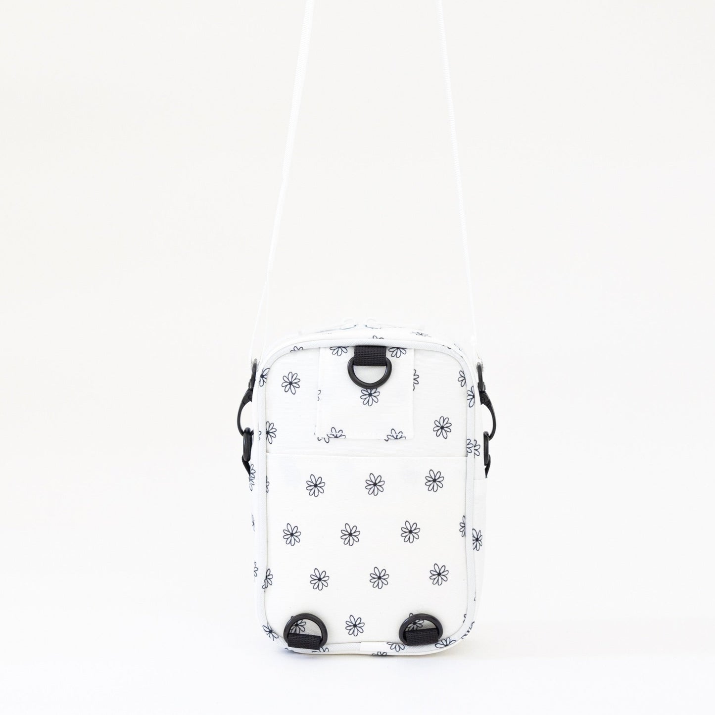 Crossbody Bags